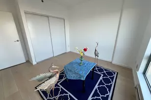 988 Franklin St, Oakland, CA 94607 - Photo 16