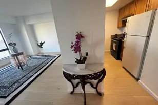 988 Franklin St, Oakland, CA 94607 - Photo 12