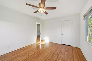 16251 Carolyn St, Castro Valley, CA 94578 - Photo 26