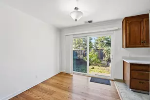 16251 Carolyn St, Castro Valley, CA 94578 - Photo 12