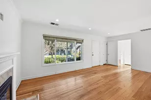 16251 Carolyn St, Castro Valley, CA 94578 - Photo 28