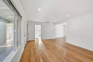 16251 Carolyn St, Castro Valley, CA 94578 - Photo 10