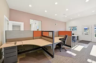 16251 Carolyn St, Castro Valley, CA 94578 - Photo 46