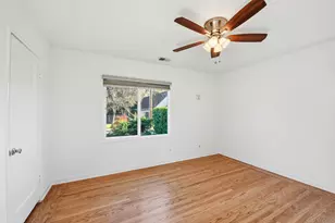 16251 Carolyn St, Castro Valley, CA 94578 - Photo 24