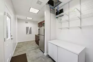 16251 Carolyn St, Castro Valley, CA 94578 - Photo 52