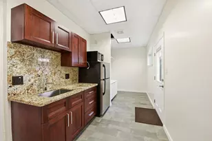 16251 Carolyn St, Castro Valley, CA 94578 - Photo 50