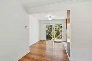 16251 Carolyn St, Castro Valley, CA 94578 - Photo 20