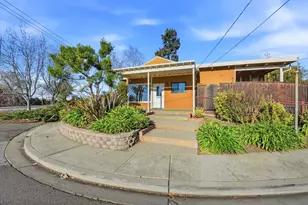 16251 Carolyn St, Castro Valley, CA 94578 - Photo 2