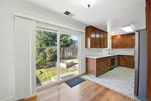 16251 Carolyn St, Castro Valley, CA 94578 - Photo 18