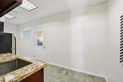 16251 Carolyn St, Castro Valley, CA 94578 - Photo 50