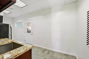 16251 Carolyn St, Castro Valley, CA 94578 - Photo 50