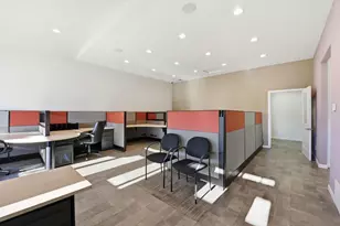 16251 Carolyn St, Castro Valley, CA 94578 - Photo 48