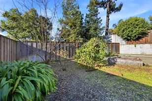 16251 Carolyn St, Castro Valley, CA 94578 - Photo 32