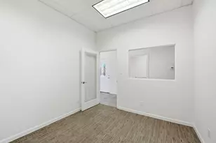 16251 Carolyn St, Castro Valley, CA 94578 - Photo 58