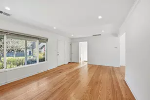 16251 Carolyn St, Castro Valley, CA 94578 - Photo 22