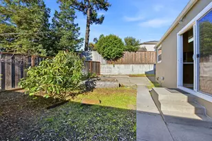 16251 Carolyn St, Castro Valley, CA 94578 - Photo 34