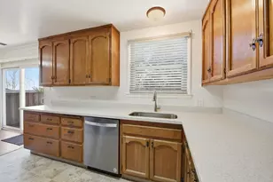 16251 Carolyn St, Castro Valley, CA 94578 - Photo 16