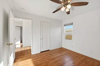 16251 Carolyn St, Castro Valley, CA 94578 - Photo 22