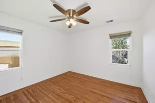 16251 Carolyn St, Castro Valley, CA 94578 - Photo 14