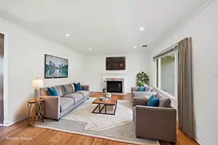 16251 Carolyn St, Castro Valley, CA 94578 - Photo 6