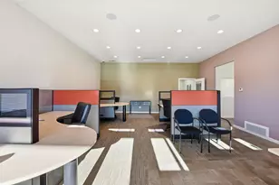 16251 Carolyn St, Castro Valley, CA 94578 - Photo 44