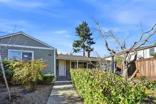 16251 Carolyn St, Castro Valley, CA 94578 - Photo 4