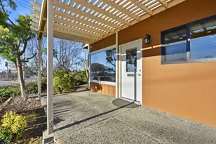 16251 Carolyn St, Castro Valley, CA 94578 - Photo 42