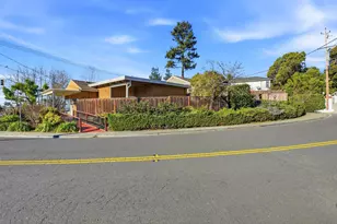 16251 Carolyn St, Castro Valley, CA 94578 - Photo 40