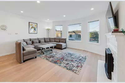1119 Hanover St, Daly City, CA 94014 - Photo 2