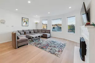 1119 Hanover St, Daly City, CA 94014 - Photo 2