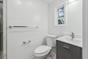 1119 Hanover St, Daly City, CA 94014 - Photo 38