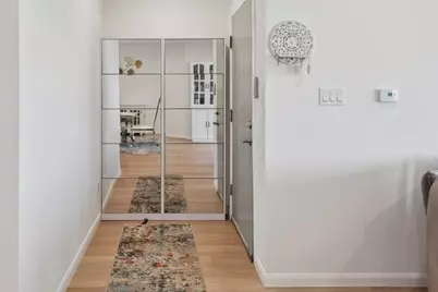 1119 Hanover St, Daly City, CA 94014 - Photo 4