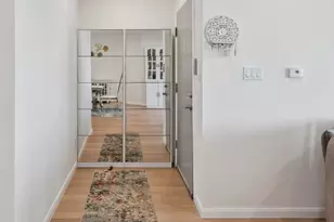 1119 Hanover St, Daly City, CA 94014 - Photo 4