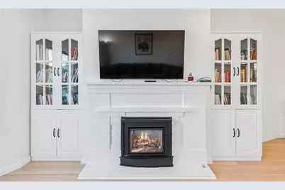 1119 Hanover St, Daly City, CA 94014 - Photo 12