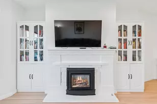 1119 Hanover St, Daly City, CA 94014 - Photo 12