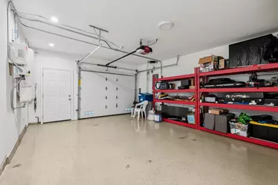 1119 Hanover St, Daly City, CA 94014 - Photo 46