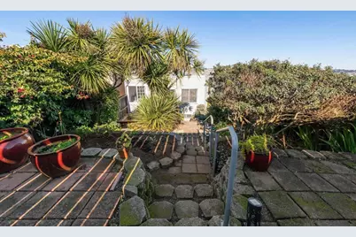 1119 Hanover St, Daly City, CA 94014 - Photo 44