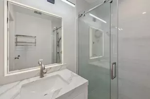 1119 Hanover St, Daly City, CA 94014 - Photo 26