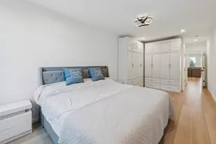 1119 Hanover St, Daly City, CA 94014 - Photo 20