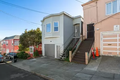 1119 Hanover St, Daly City, CA 94014 - Photo 40