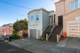 1119 Hanover St, Daly City, CA 94014 - Photo 40