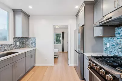 1119 Hanover St, Daly City, CA 94014 - Photo 16