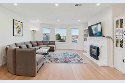 1119 Hanover St, Daly City, CA 94014 - Photo 1