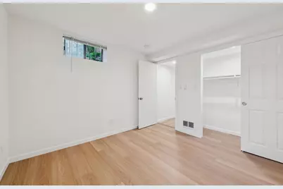 1119 Hanover St, Daly City, CA 94014 - Photo 32