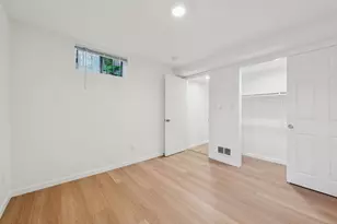 1119 Hanover St, Daly City, CA 94014 - Photo 32