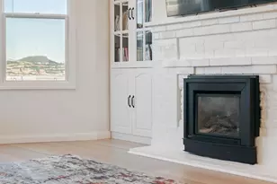 1119 Hanover St, Daly City, CA 94014 - Photo 6