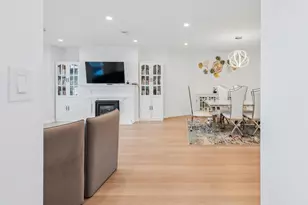 1119 Hanover St, Daly City, CA 94014 - Photo 6