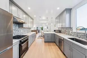 1119 Hanover St, Daly City, CA 94014 - Photo 16