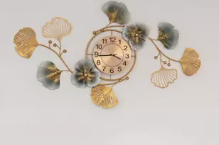 1119 Hanover St, Daly City, CA 94014 - Photo 34