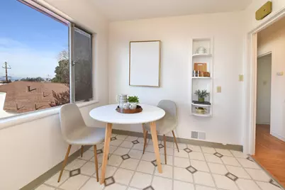 8530 Terrace Dr, El Cerrito, CA 94530 - Photo 22